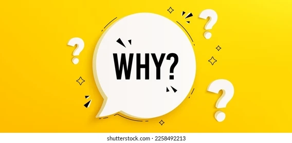 why-blog-picture-written- by-freelance-digital-marketing-consultant-in-malappuram