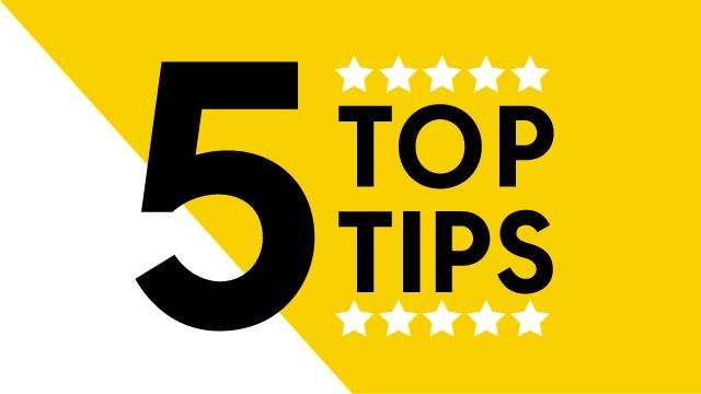 Top-5-tips-by-freelance-digital-marketing-consultant-in-malappuram