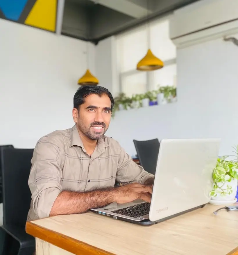 Freelance-Digital-Marketing-consultant-in-malappuram-ajeesh-bro