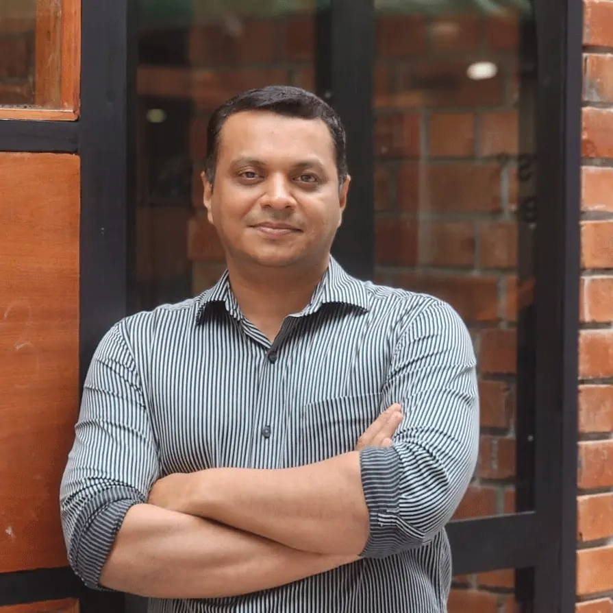 freelance-digital-marketing-consultant-in-malappuram-shameerkka