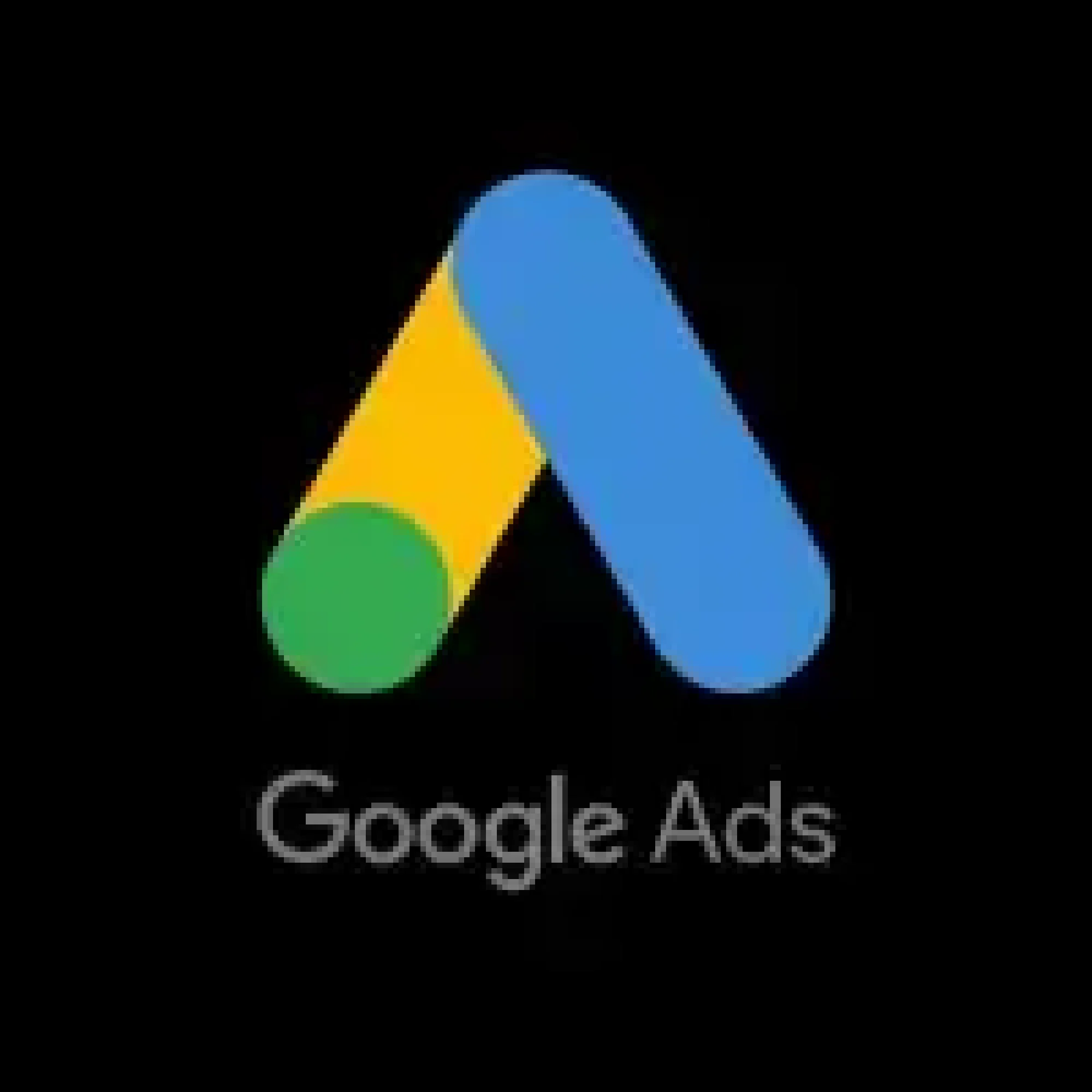 google-ads-certificate-of-freelance-digital-marketing-consultant-in-malapputam
