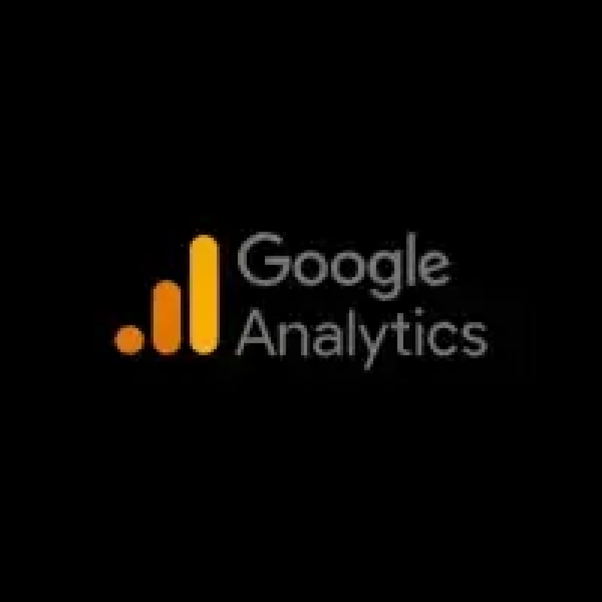 google-analytics-certificate-of-freelance-digital-marketing-consultant-in-malappuram