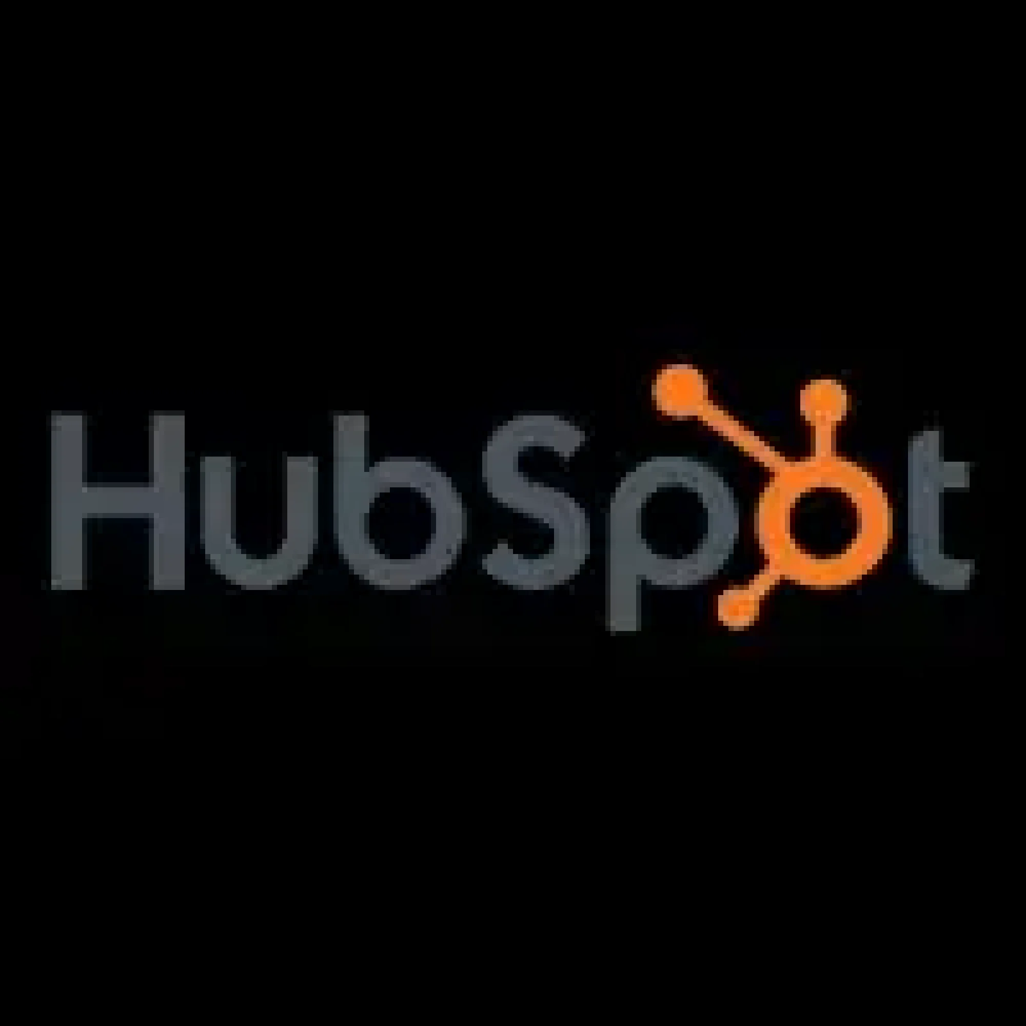 hubspot-certificate-of-feelance-digital-marketing-consultant-in-malappuram