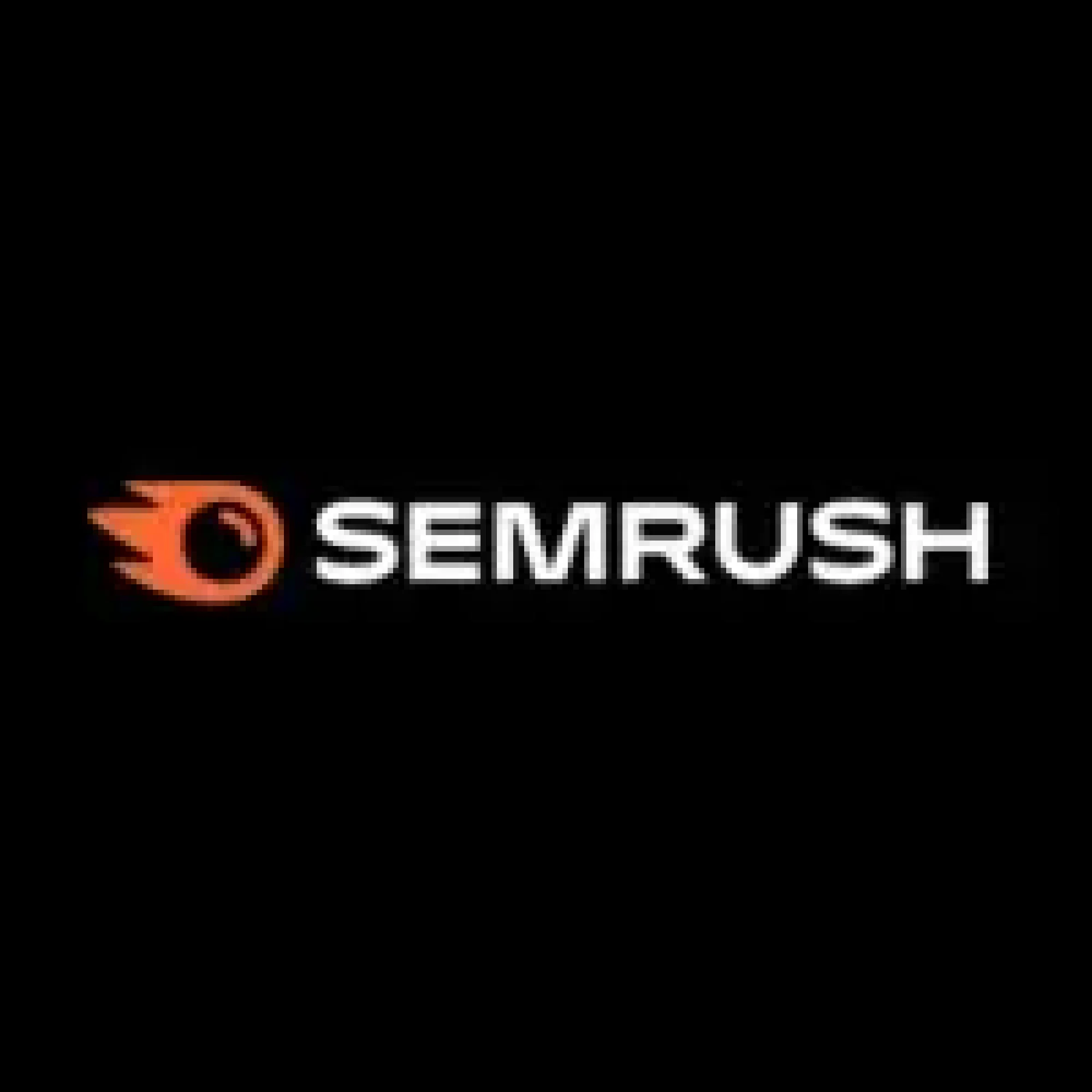 semrush-certificate-of-freelance-digital-marketing-consultant-in-malappuram